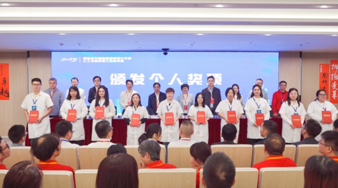 福建省住建系统勘察设计行业土工试验员职工技能竞赛在福州举行4 福建省住建系统勘察设计行业土工试验员职工技能竞赛在福州举行4