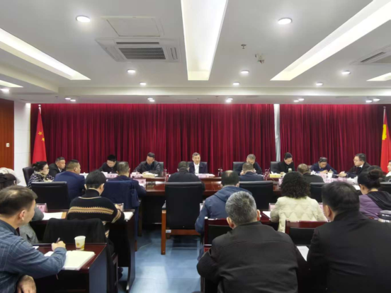 省住房城乡建设厅召开房地产建筑业企业及协会座谈会1 省住房城乡建设厅召开房地产建筑业企业及协会座谈会1